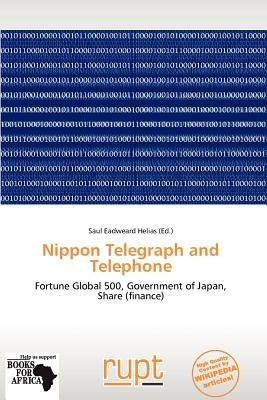 [telegraph安卓官网]telegraph安卓中文版聊天