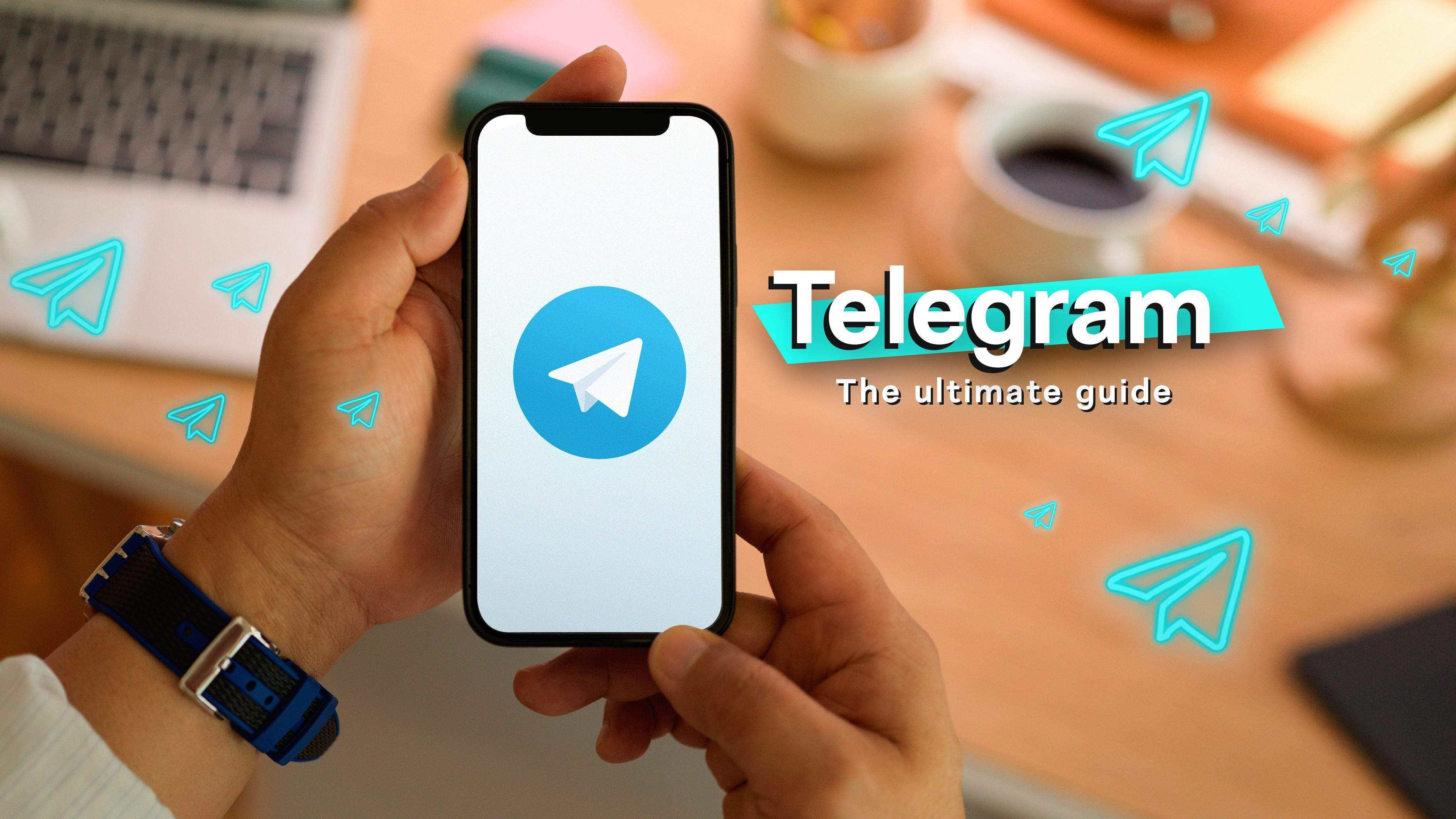 [Telegram登陆不了]Telegram登陆不了怎么办