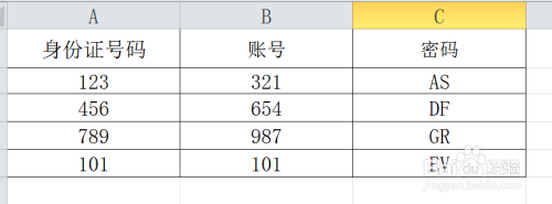 [怎么用电报查信息]怎么网上查询用电情况