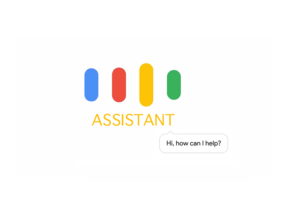 [googlevoice]googlevoice怎么使用