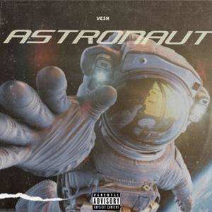 关于astronaut歌曲的信息