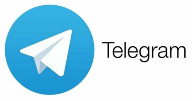 [Telegram怎么添加好友]telegram怎么添加好友账号