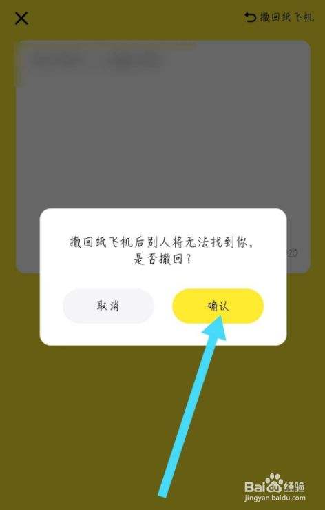 [纸飞机软件怎么加好友]纸飞机聊天软件怎么加好友