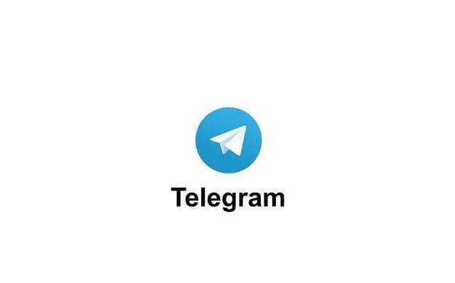 telegram如何添加朋友的简单介绍