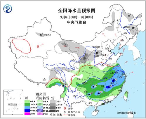 [forecasted]forecasted是什么意思