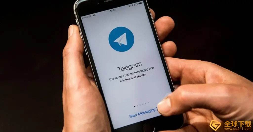 [Telegram(纸飞机]Telegram纸飞机怎么登录