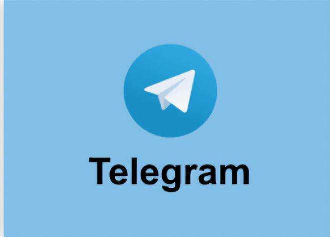 [Telegram(纸飞机]Telegram纸飞机怎么登录