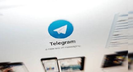 [小飞机Telegram]小飞机纸飞机一起做游戏是什么歌