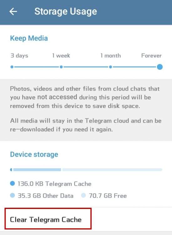 Telegram手机号码忘了怎么登陆的简单介绍