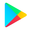 [googleplay下载官方版]googleplay下载安卓版下载