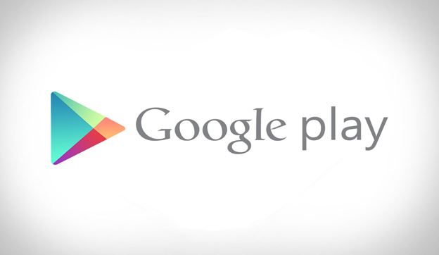 [googleplay下载官方版]googleplay下载安卓版下载