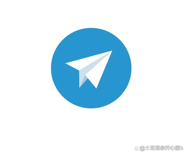 关于telegram是个啥的信息