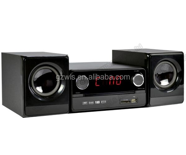 [stereo]stereophile