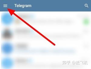 包含telegram第一次登录步骤的词条