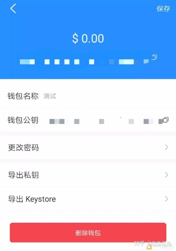 [tp钱包下载app]tp钱包下载135