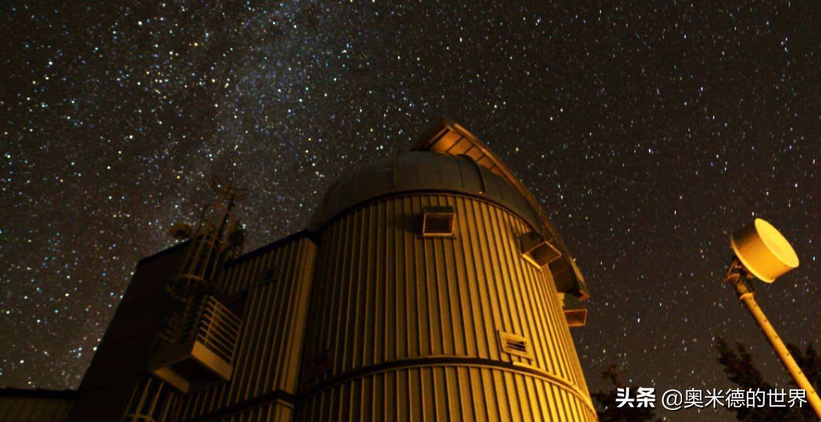 telescope怎么读的简单介绍