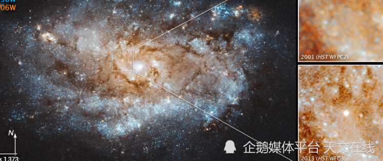 telescope怎么读音的简单介绍