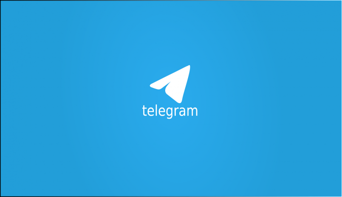 [telegram含义]TELEGRAM是什么