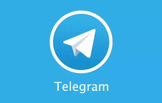 关于警察管不了telegram的信息