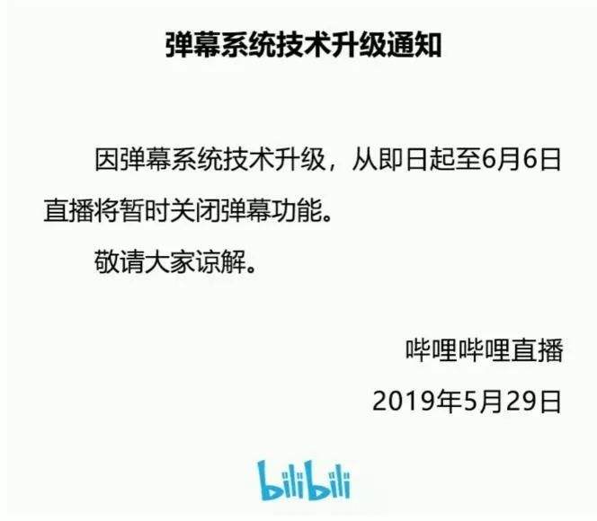 [telegram会被网警查吗]利用telegram犯罪的怎么查