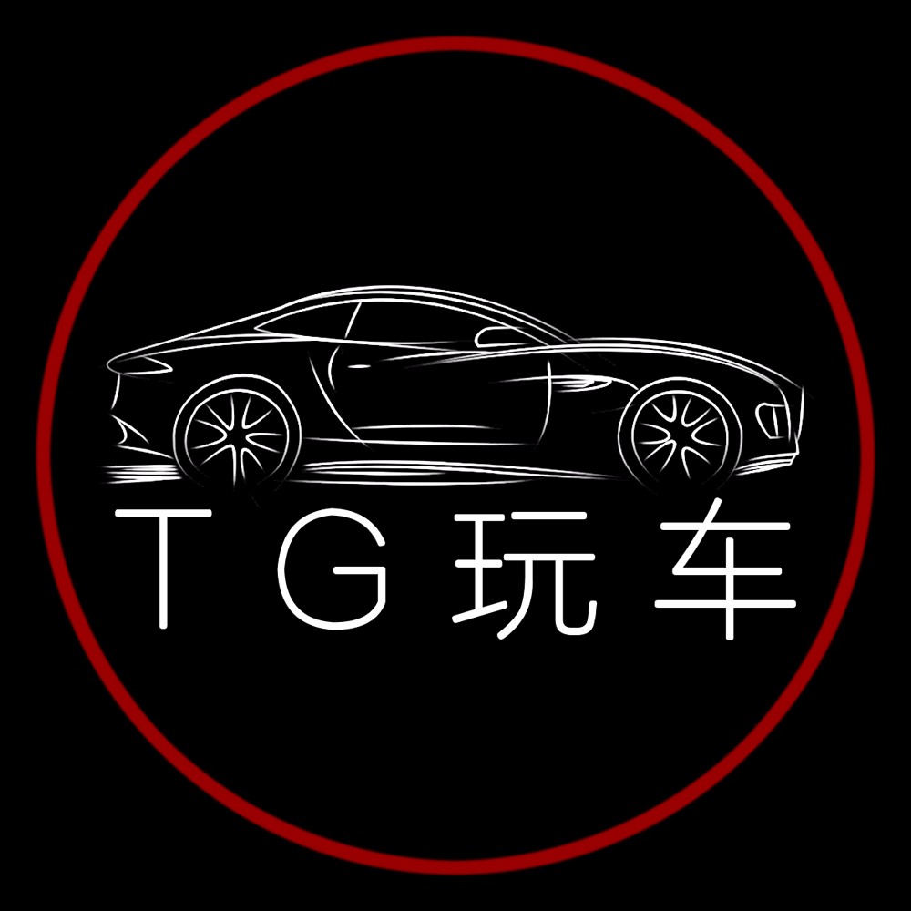 [TG平台]TG平台合法吗