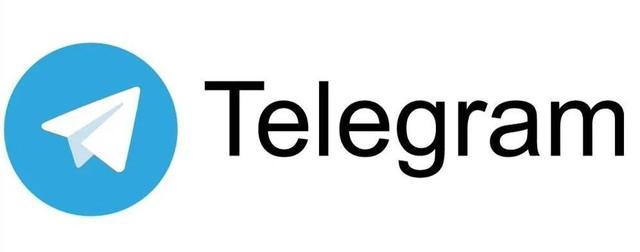 [telegram语言包制作]telegram语言包放在哪里