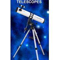 [telescope官网]telescope加速器官网