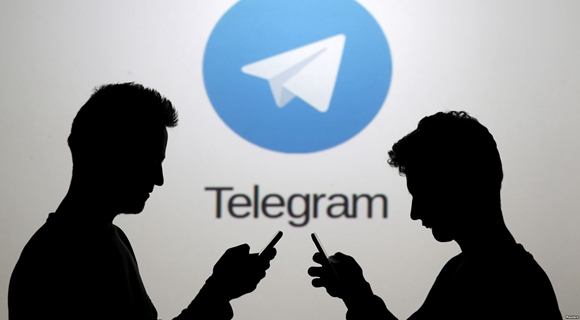 [telegram可以在线观看吗]telegram怎么设置在线观看