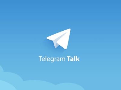 关于telegram超级搜索在哪里的信息