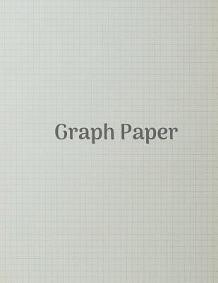 [GraphX]graphics怎么读