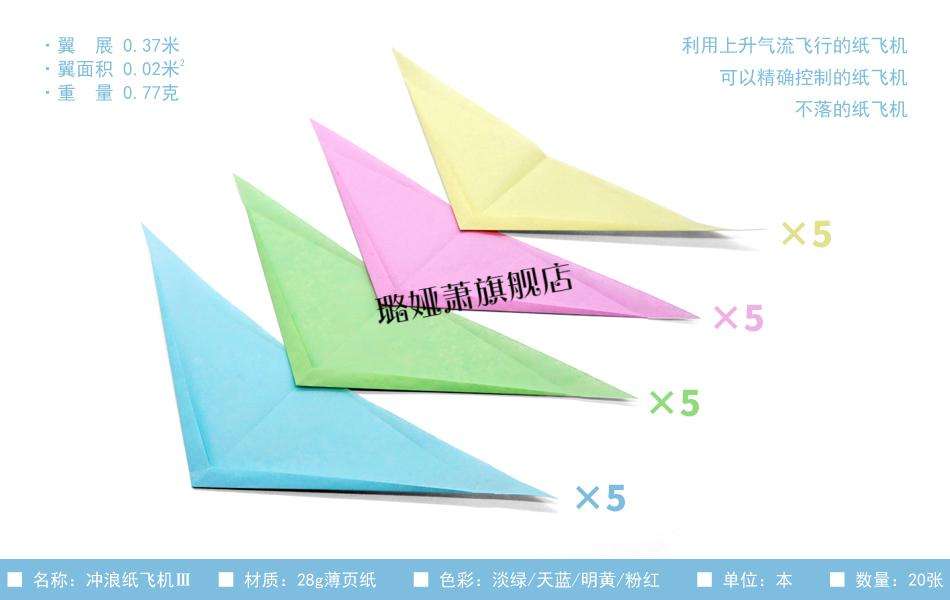 [2022纸飞机最新参数]2021全国纸飞机嘉年华