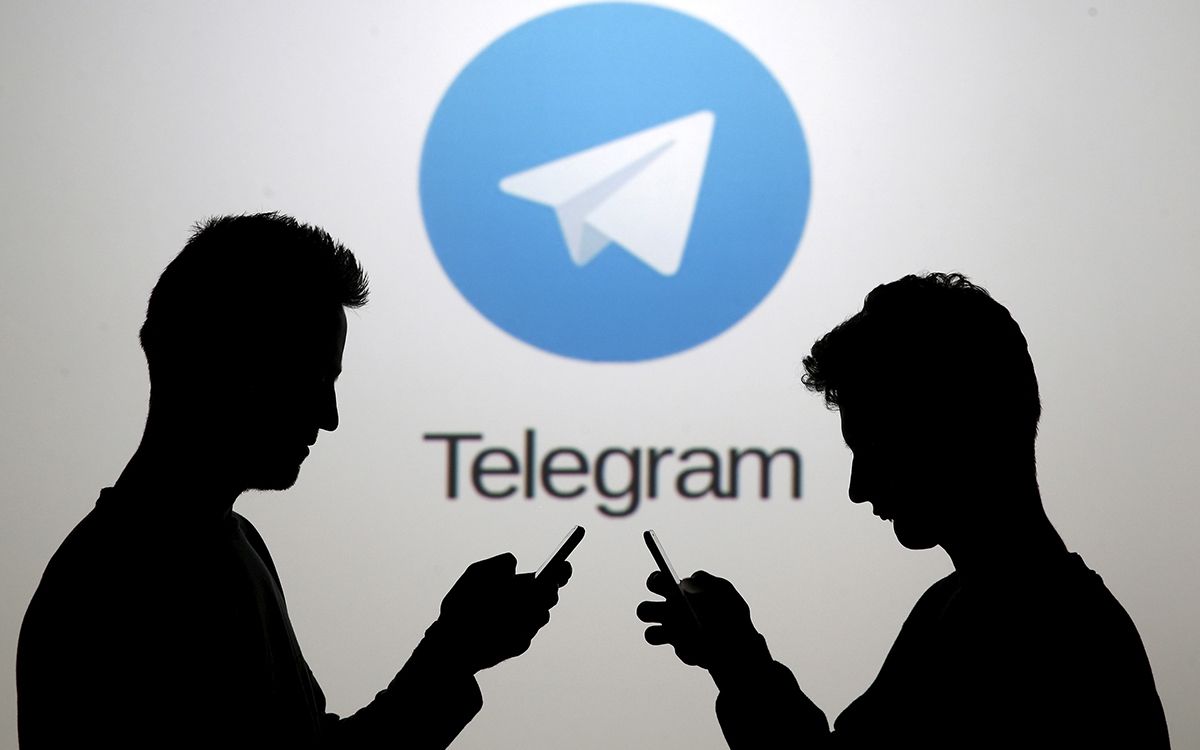 [社工telegram]telegram超级索引