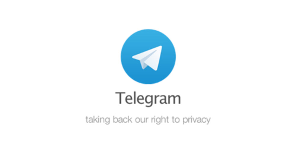 [电报telegram搜索没反应]电报telegram能查到位置吗