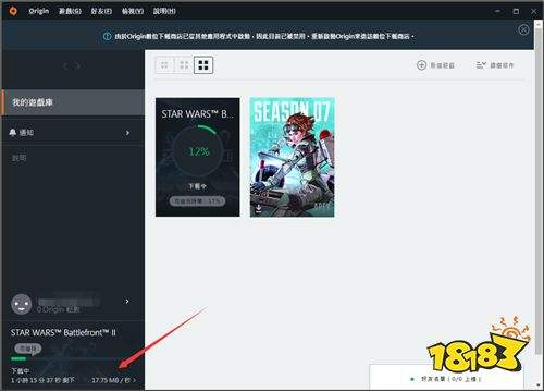 包含Telegram加速用什么加速器?的词条