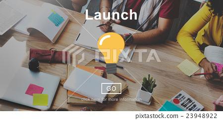 [launch]launcher