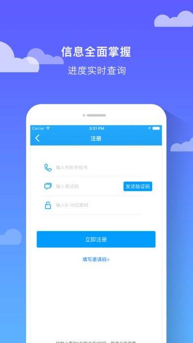 [钱包app官网下载安装]钱包app官网下载安装opop