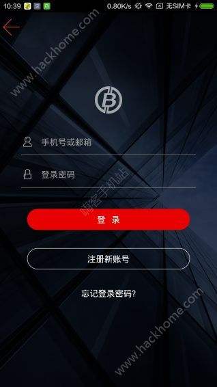 [钱包app官网下载安装]钱包app官网下载安装opop