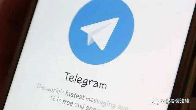 [Telegram语言包]telegram语言包个性