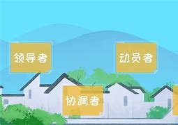 telegraphicspeech名词解释的简单介绍