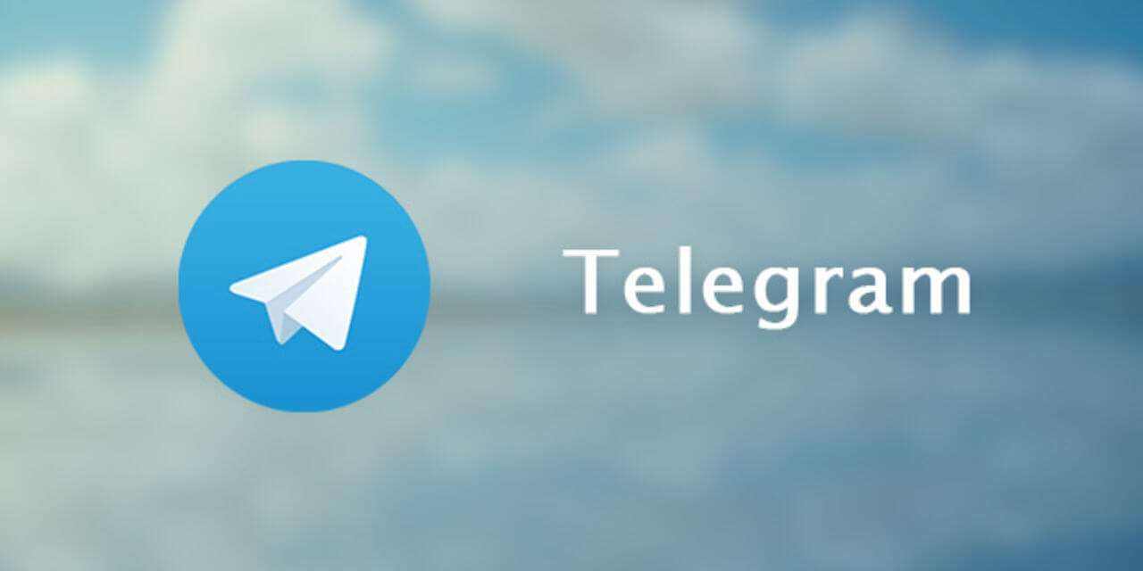 [电报telegram网站]电报telegram网站分享