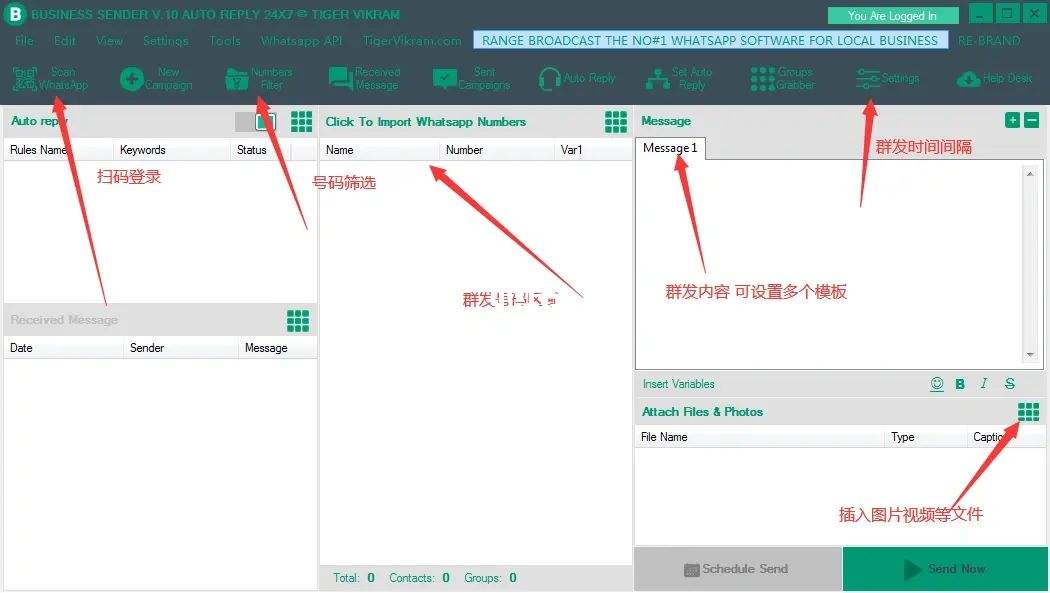 [telegram关键词搜索]telegram关键词搜索机器人