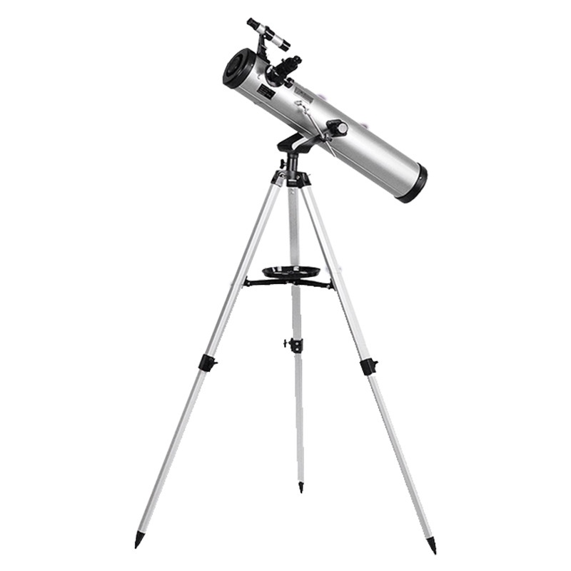 [telescope望远镜f70076]telescope望远镜f70060多少钱