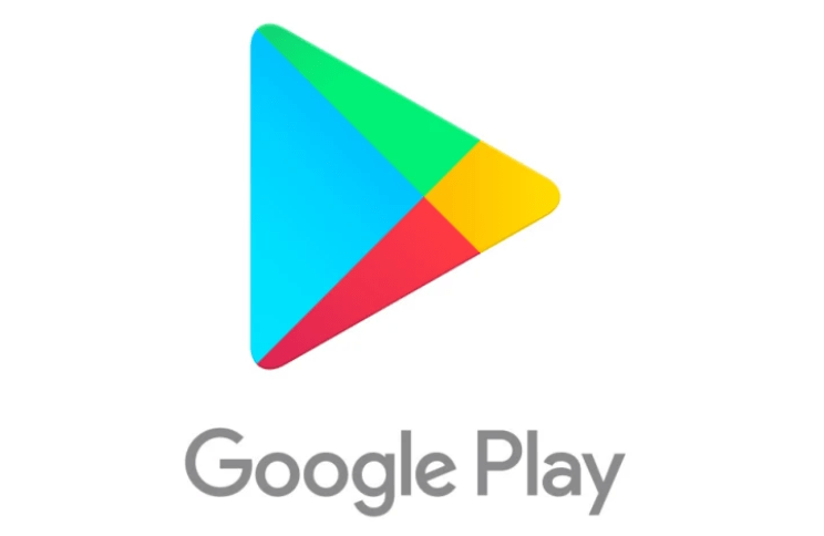 [playstoredownloadapp]playstoredownloadappapk