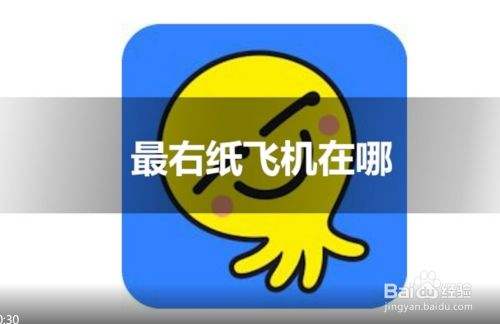 [纸飞机这个软件怎么用]纸飞机需要什么软件才可以用