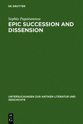 [succession]succession生态学