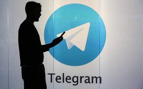 [telegram怎样约]如何用telegram交友