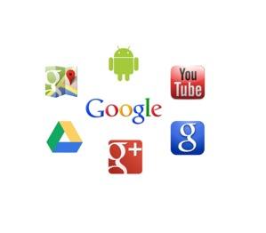 [GooglePlayStoredownload]googleplaystoredownloadfree