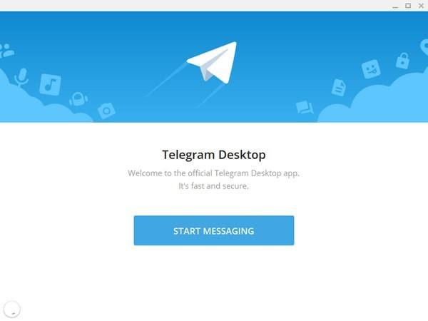 [telegram怎么搜索对话]telegram搜索对话媒体链接文件