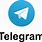 关于telegram.org.im的信息