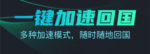 [apnetwork加速器]apnetwork加速器苹果版